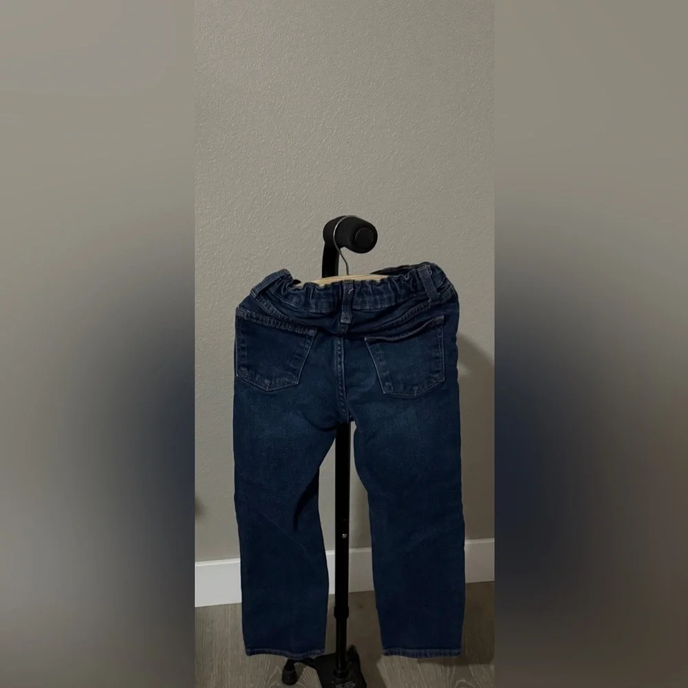 Old Navy stylish dark
